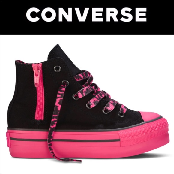converse ct platform converse ct platform